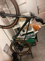 Trek Marlin 8 Gen 3 maat S, Hardtail, Ophalen, Zo goed als nieuw, Trek