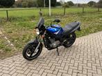 2004 Suzuki GS500 A2 - goed onderhouden, Motoren, Motoren | Suzuki, 2 cilinders, Sportuitlaat, Particulier, Minimaal motorrijbewijs A2