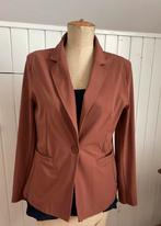 Jasje LADY DAY L, Kleding | Dames, Ophalen of Verzenden, Nieuw, Jasje