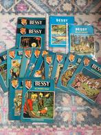 Grote verzameling strips, jaren 70 t/m 2000, Boeken, Strips | Comics, Meerdere comics, Ophalen, Zo goed als nieuw, Europa