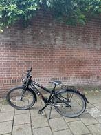 Boy’s bike, Fietsen en Brommers, Ophalen, Gebruikt, Heren, Overige merken