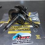 Krukas Honda CRF250 (2022), Motoren, Ophalen, Cmx, Cmx, Cmx