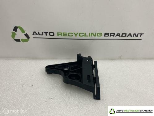 Bumpergeleider BMW 3 serie E90 E91 51127127718, Auto-onderdelen, Carrosserie en Plaatwerk, BMW, Gebruikt, Ophalen of Verzenden