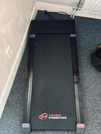 Nieuwe loopband - nooit gebruikt!, Ophalen, Nieuw, Metaal, Loopband