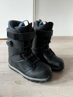 Snowboardschoenen Wedze, Sport en Fitness, Snowboarden, Verzenden, Nieuw, Schoenen