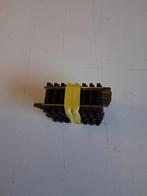 10 x fleischman 1700.4 /6003 in bijna nieuwstaat, Hobby en Vrije tijd, Modeltreinen | H0, Wisselstroom, Ophalen of Verzenden, Märklin