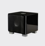 REL T/7x, Audio, Tv en Foto, Luidsprekers, Overige merken, Subwoofer, Nieuw, Ophalen of Verzenden