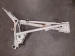 Honda mt frame, Ophalen
