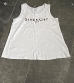 Givenchy shirt orgineel maat 152, Kinderen en Baby's, Kinderkleding | Maat 152, Nieuw, Meisje, Givenchy, Ophalen of Verzenden