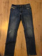 Diesel jeans, Broek, Ophalen of Verzenden, Zo goed als nieuw, Jongen of Meisje