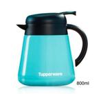 Tupperware Cool & Warmie Thermos Kan Mini 800 ml, Ophalen of Verzenden, Nieuw, Overige typen