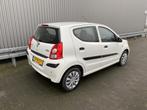 Suzuki Alto 1.0 Comfort Plus 163Dkm.NAP, A/C, PDC, Spotgoedk, Auto's, Suzuki, Voorwielaandrijving, Euro 5, Stof, Gebruikt