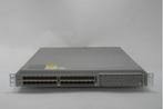 N5K-C5548P Cisco N5K-C5548UP N5K-C5548P Fiber Switch , 32 Po, Computers en Software, Netwerk switches, Verzenden, Gebruikt
