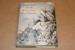 Avonturen Baron von Münchhausen — Brouwers Vertaling 1978, Ophalen of Verzenden, Gelezen