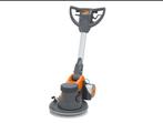 Taski Eenschijfmachine Ergodisc, Doe-het-zelf en Verbouw, Ophalen of Verzenden, Zo goed als nieuw, Schrobmachine