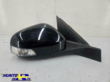 Buitenspiegel R 452 Volvo V70/S80 ('07-'12) 31237611 beschikbaar voor biedingen