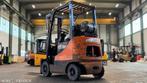Heftruck Doosan G15S-5, LPG, Doosan, WirkaufenStapler.com, Kottenseweg 51, 7101JN Winterswijk, NL