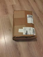 The Vintage Box Company - Mystery box (5 items), Ophalen of Verzenden, Gedragen