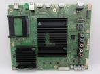 Mainboard Sony KD43XH8505 1-983-791-13 A5013995A, Verzenden, Zo goed als nieuw