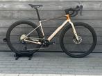 Orbea Terra M30 Team 2026 – Gravelbike M, Nickel/Cinnamon!, Fietsen en Brommers, Fietsen | Racefietsen, 28 inch, Carbon, Nieuw
