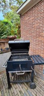 Top Grill Barbecue, Ophalen, Gebruikt, Onbekend
