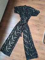 Sisters Point jumpsuit maat XS, Ophalen of Verzenden