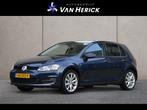 Volkswagen Golf 1.4 TSI Highline 125PK | Navigatie | DAB | A, Voorwielaandrijving, 125 pk, Gebruikt, 4 cilinders