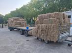 Hooi €5.00/pak, Ophalen, Vee