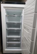 Bosch GSN51DWDV vrieskast NoFrost 70cm breed 289liter, Witgoed en Apparatuur, Vriezers en Diepvrieskisten, Vrieskast, Gebruikt