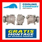 Mazda aircopomp airco compressor nissan honda Opruiming !, Auto diversen, Overige Auto diversen, Ophalen of Verzenden