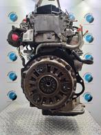 NISSAN NAVARA [ENGINE] 2013, Ophalen of Verzenden, Gebruikt, Stiba lid