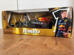 Formule 1, Verzamelen, Automerken, Motoren en Formule 1, Ophalen of Verzenden, Nieuw, Formule 1