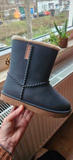 BlackFox regenlaarsjes kind 32/33, Ophalen of Verzenden