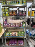 Ook voor een lamp ga je Retourenloeren in Zwolle, Ophalen, Allerlei, Nieuw, Nb