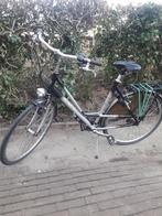 RIH 2-800, Fietsen en Brommers, Fietsen | Dames | Damesfietsen, Gebruikt, Versnellingen, 56 cm of meer, Ophalen
