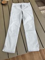 Dames broek, Kleding | Dames, Ophalen of Verzenden, Zo goed als nieuw, Maat 34 (XS) of kleiner