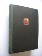 Nacht over Nederland, Journalistieke reportage van WWII, Tweede Wereldoorlog, Adriani Engels, Ophalen of Verzenden, Zo goed als nieuw