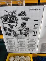 Solar hydraulic construction kit 2 sets, Ophalen of Verzenden, Zo goed als nieuw