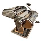 Pastamachine - Maak zelf verse pasta!, Ophalen of Verzenden, Nieuw