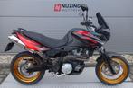APRILIA PEGASO 650 FACTORY (bj 2006), Motoren, Motoren | Aprilia, Bedrijf, Onbekend, Onbekend, Minimaal motorrijbewijs A2