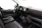 Opel Vivaro 2.0 CDTI L3H1 Edition 122 PK Automaat | Navigati, Auto's, Bestelauto's, Stof, Euro 6, 4 cilinders, Navigatiesysteem