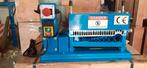Kabelstripmachine kabelstripper kabelpelmachine kabelpeller, Doe-het-zelf en Verbouw, Gereedschap | Overige machines, Ophalen