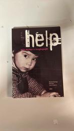 L. Hoogeveen - Help, mijn dochter is hoogbegaafd!, Verzenden, Zo goed als nieuw, L. Hoogeveen; M. Boulanger; Wikke Peters, Nederland