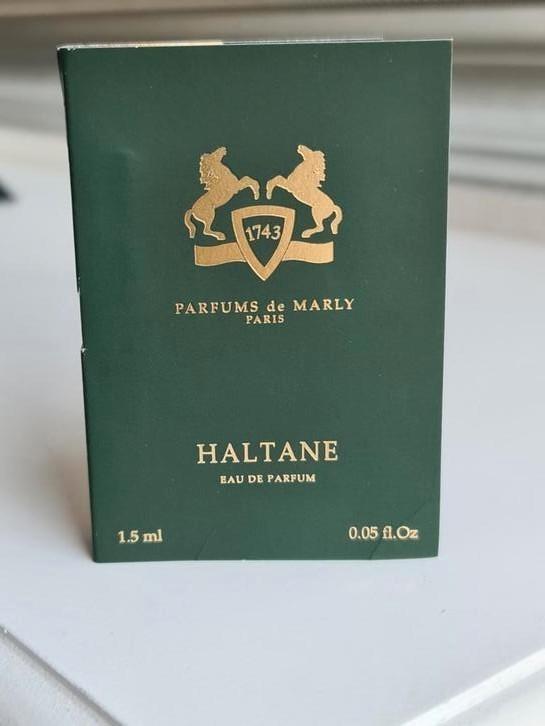 Diptyque PdM Gritti Mancera Etat Libre d'Orange ADP Creed, Sieraden, Tassen en Uiterlijk, Uiterlijk | Parfum, Nieuw, Ophalen of Verzenden