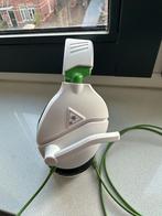 Turtle Beach Recon 70X Gaming Headset voor Xbox, Turtle Beach, Ophalen of Verzenden, Zo goed als nieuw, Over-ear