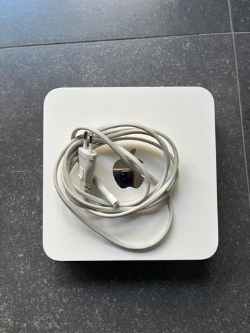 Apple AirPort Extreme Base Station (model A1408)