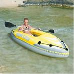 Kayak 280X75cm, Ophalen, Nieuw