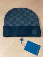 Designer muts - Nieuwstaat, Kleding | Heren, Hoeden en Petten, Verzenden, Nieuw, One size fits all, Hoed