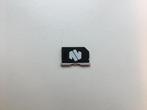 Nifty MiniDrive voor MacBook Pro, Ophalen of Verzenden, Zo goed als nieuw