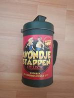 Collectebus voor een Avondje stappen, Ophalen of Verzenden, Gebruikt